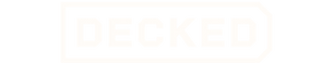 DECKED_Logo_White_with_clearspace.png