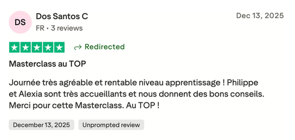 Capture d’écran 2026-02-20 à 11.35.01.png