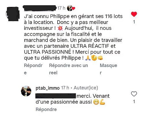 WhatsApp Image 2025-10-24 at 11.08.28.jpeg