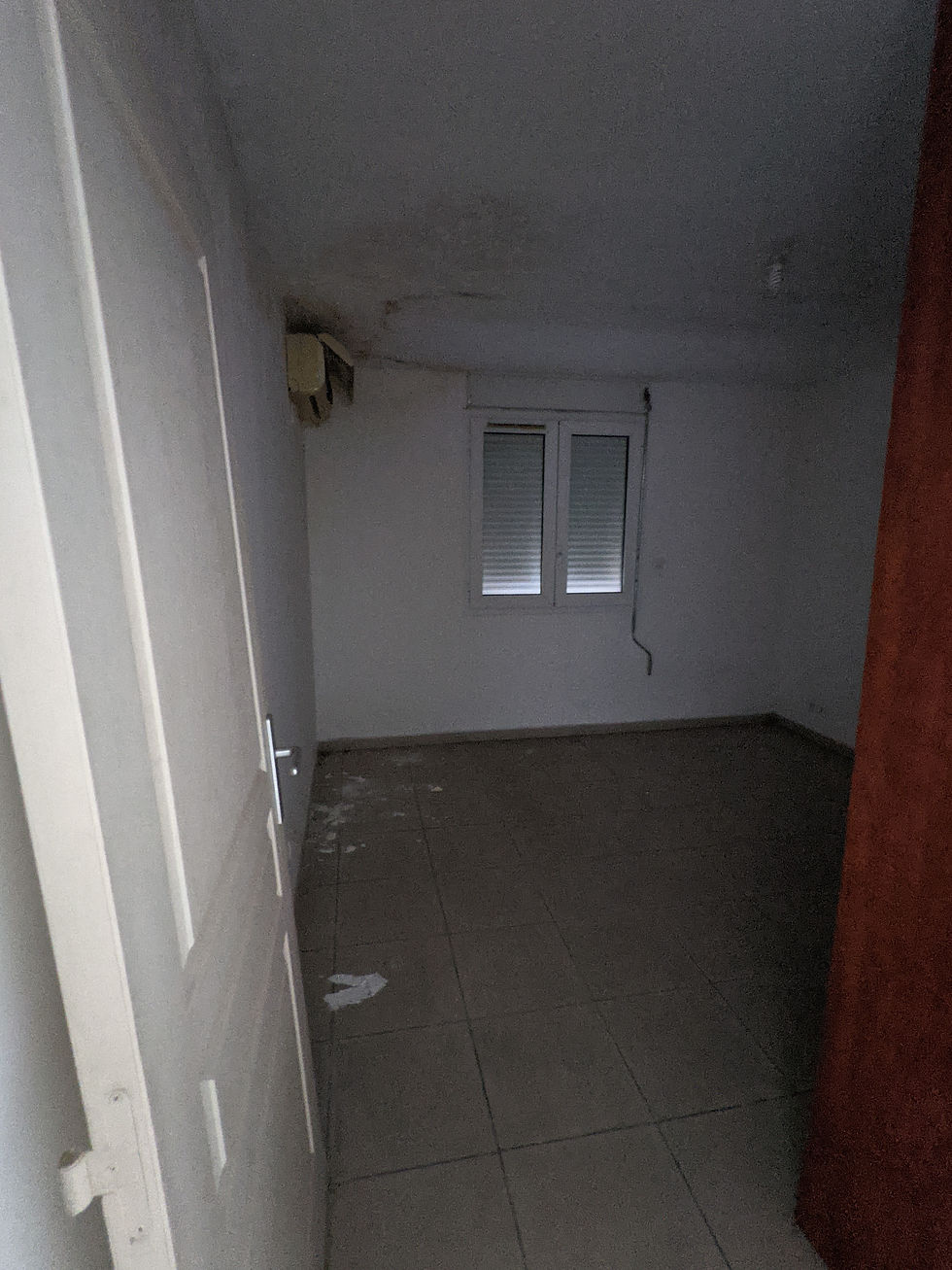 PXL_20211120_082049139.MP