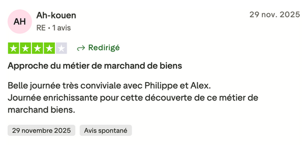 Capture d’écran 2026-01-14 à 11.04.08.png