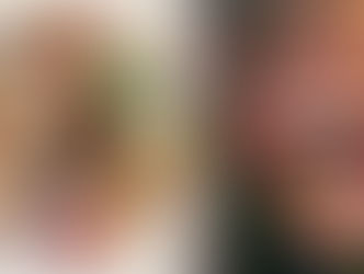 Café y cacao peruano: Impulsan su calidad promoviendo el cumplimiento de NTP con guÃas técnicas