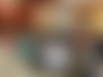 San MartÃn: Capacitan a profesionales en análisis sensorial de cacao