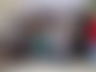 San MartÃn: Sesiones en catación de cacao continúan en Tocache y JuanjuÃ