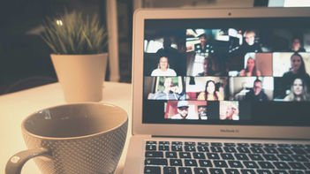 Mejoran planes de negocio de los Comités Técnicos de Normalización peruanos de café, cacao y Mipymes