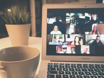 Mejoran planes de negocio de los Comités Técnicos de Normalización peruanos de café, cacao y Mipymes