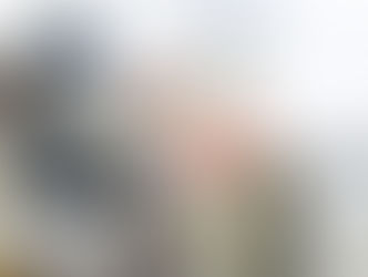 Laboratorio de control de calidad de café de San MartÃn logrará certificación internacional del CQI