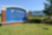 Uof FL College of Veterinary Medicine