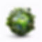 digital-art-with-planet-earth.jpg