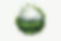 digital-art-with-planet-earth (1).jpg