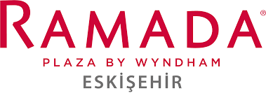 ramada eskişehir