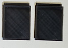 20240504_095246.jpg