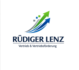Logo-normaleAuflösung.png