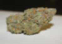 Querkle.jpeg