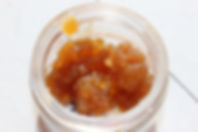 GMO Baller Jar white.jpeg