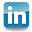 linkedin-blue-style-logo-png-0.png