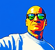 Chris Godfrey.png