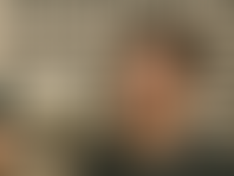 The bullshit across the internet is becoming overwhelming.