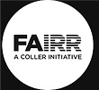FAIRR.png