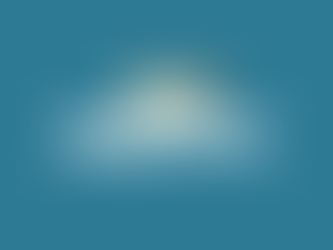 Belief, Action, and Automation: Keys to Business Success in 2024