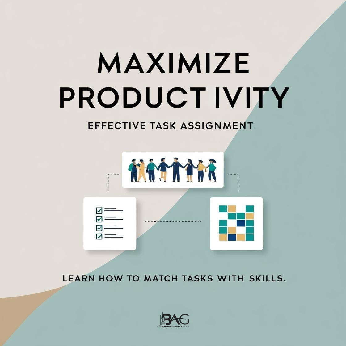 Maximize Productivity: Effective Task Assignment Through Employee Strengths