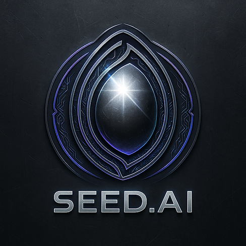 Seed.AI
