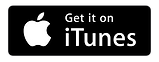 Get It On iTunes Button.png