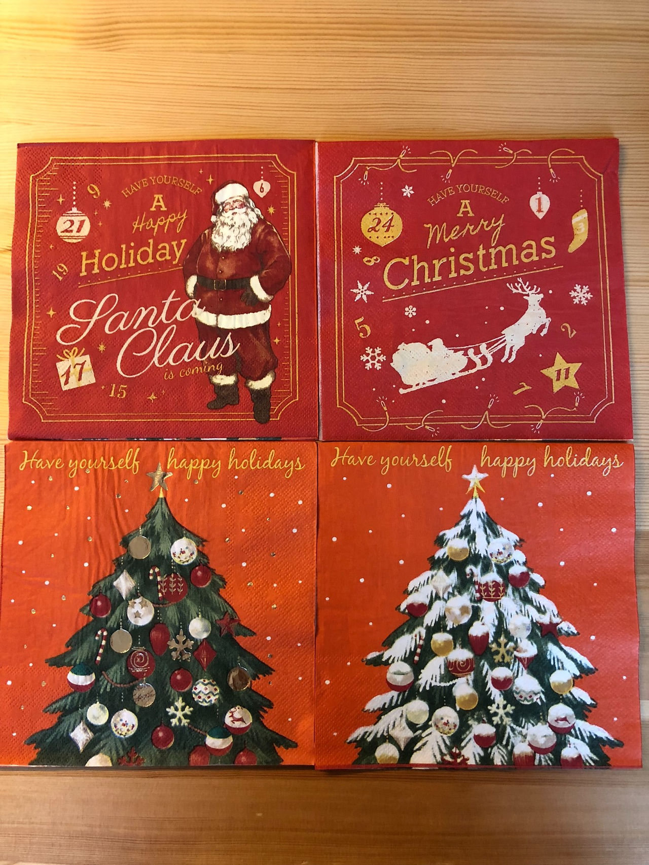 20181201200828