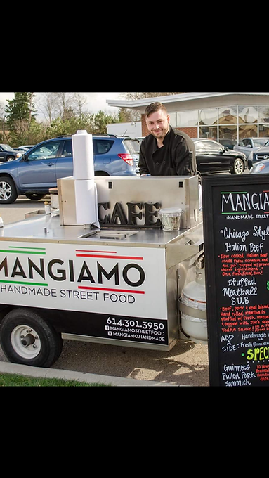 joefoodcart.png