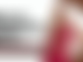 Sweat Sustainably: The Rise of Vegan and Organic Sports Clothing