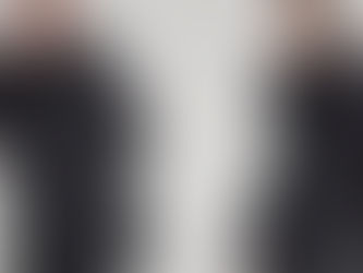 Vegan All-Weather Robe: Comfortable, Sustainable, Yet Stylish 