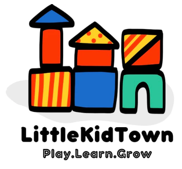 LKT.png
