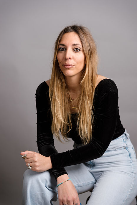Mathilde-3.jpg