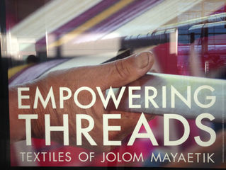 Empowering Threads