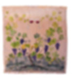 Cheers Metamorphosis