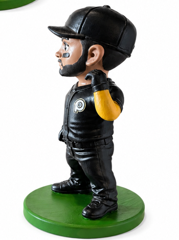 Miniatura: Coleccionables