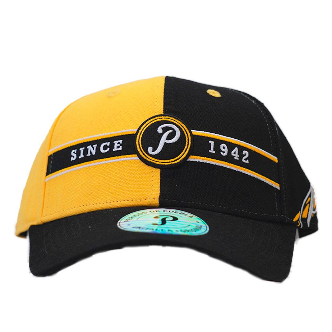 SPORT CAP 1942