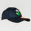 Miniatura: GORRA PIA