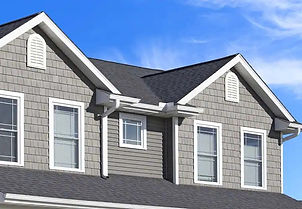 House Gutter_edited.jpg