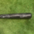 Thumbnail: Brian Jordan Cardinals game used NIKE bat