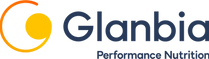 GPN_logo_color_pos_rgb.png