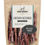 Thumbnail: Chicken Gizzards - 4oz