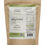 Thumbnail: Chicken Strips - 4.5oz