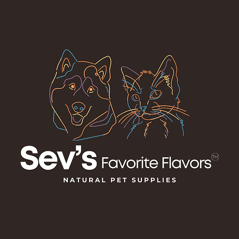 Sev's Favorite Flavors - Square.png