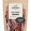 Thumbnail: Pork Kidney - 4oz