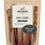 Thumbnail: Duck Strips - 4.5oz