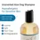 Thumbnail: Unscented Hypoallergenic Dog Shampoo with Aloe
