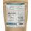 Thumbnail: Chicken Gizzards - 4oz