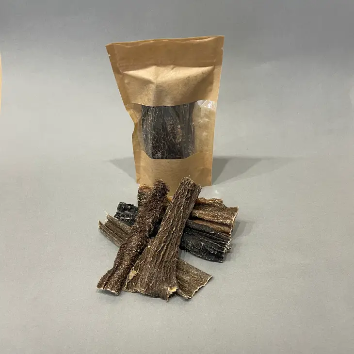 Lamb tripe outlet sticks