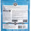 Thumbnail: Northwest Naturals Freeze-Dried Turkey Cat Recipe - 11oz